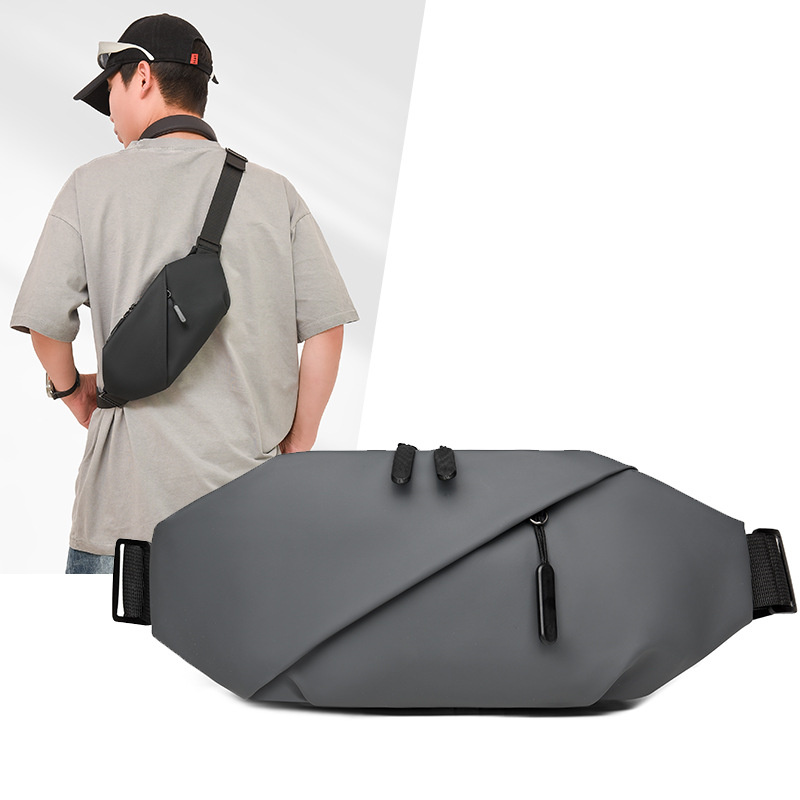 New Men Minimalist Outdoor Spo - Running Belt review and price