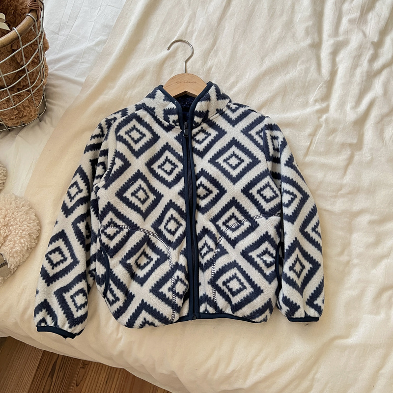 Spring Autumn Boys Jackets Sha - Running Gear Kids review and price