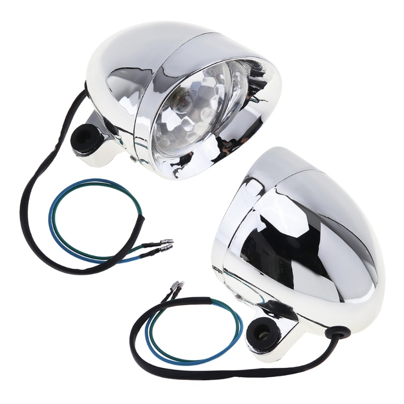 LED Car Highlight LED Bulbs Sp - Running Headlamp review and price