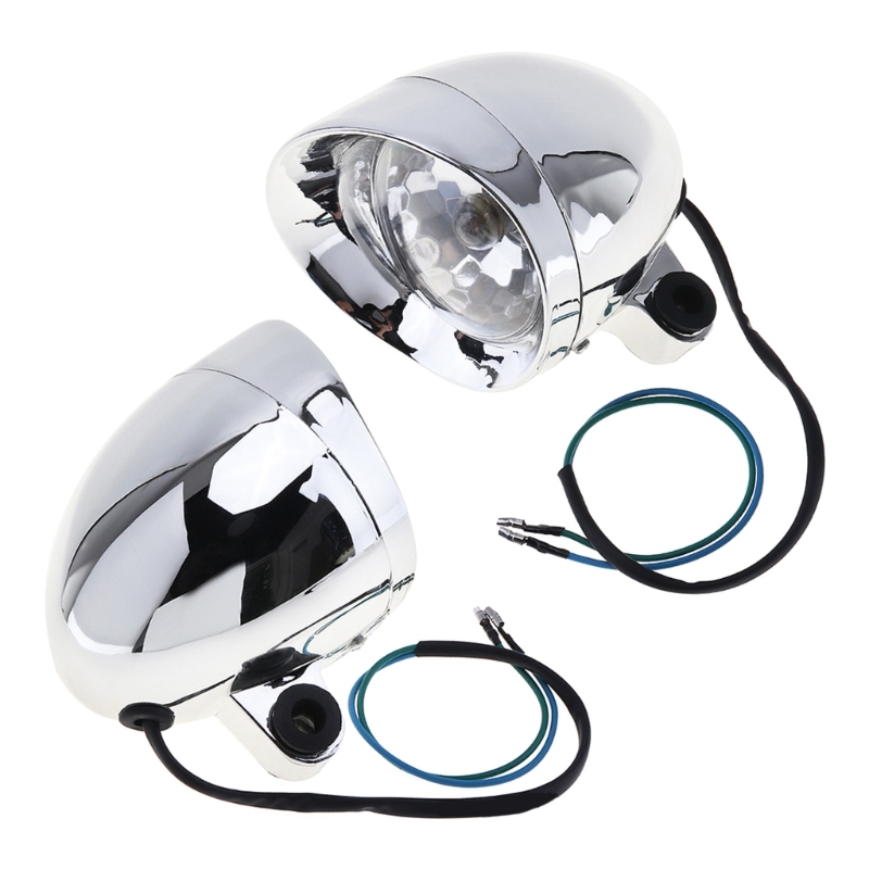 LED Car Highlight LED Bulbs Sp - Running Headlamp review and price