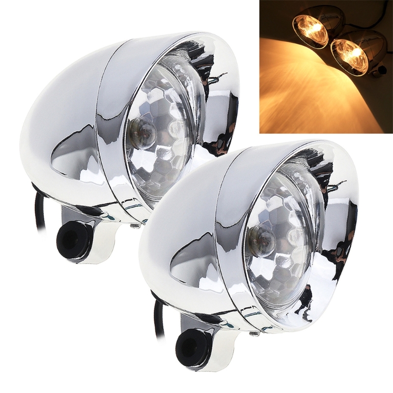 LED Car Highlight LED Bulbs Sp - Running Headlamp review and price