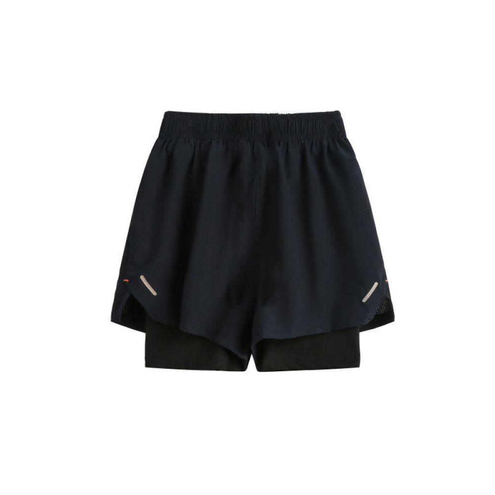 Women Running Yoga Shorts 2 In - Running Gear Junior review and price