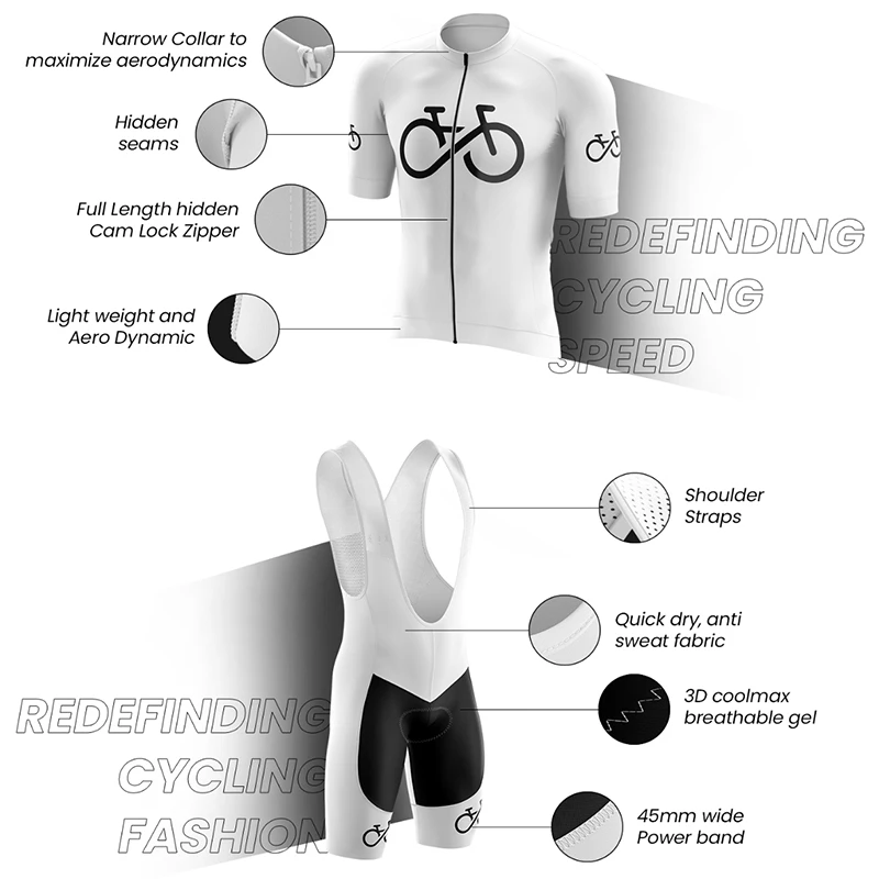 Decathlon Summer Road Bike Cyc - Race Bib review and price
