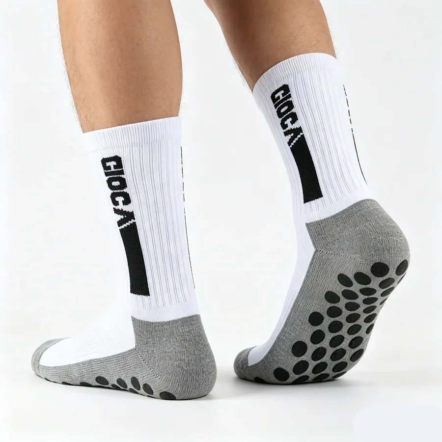 1/5/8/10 Pairs Men Women Unise - Sports Socks review and price