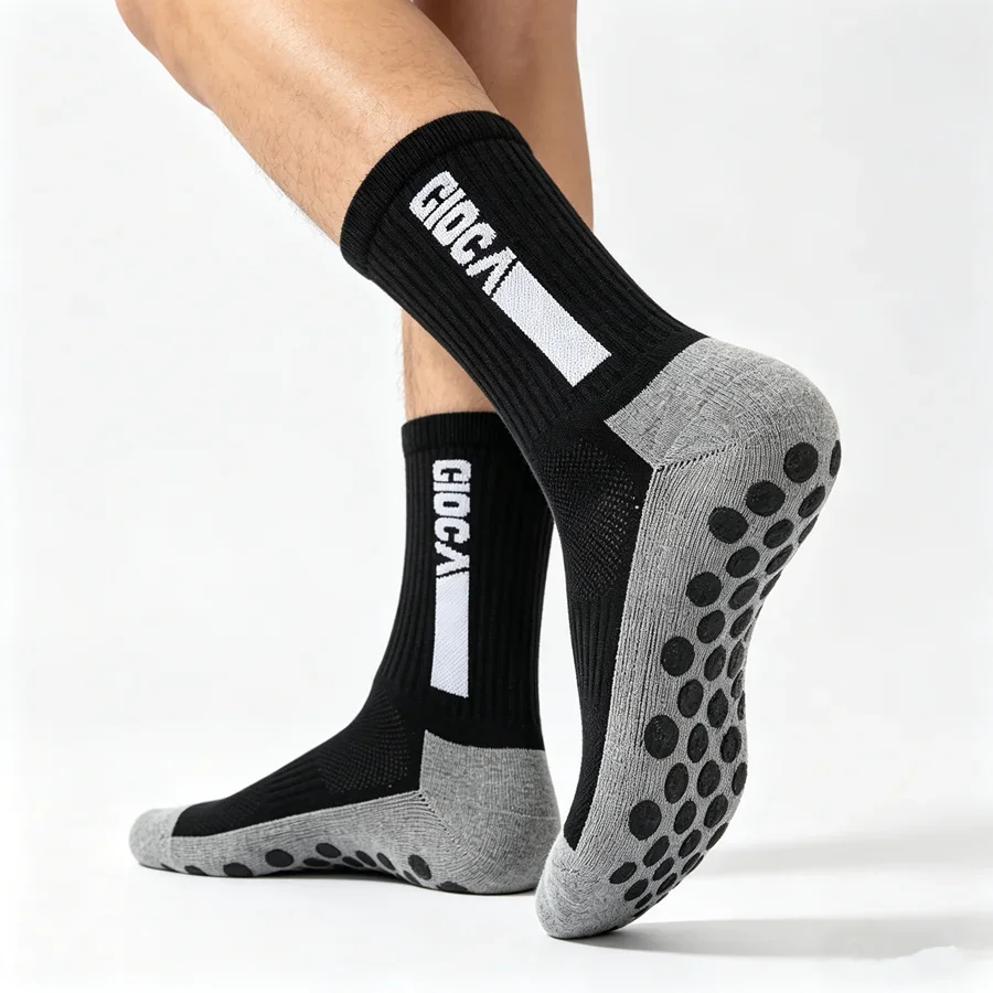 1/5/8/10 Pairs Men Women Unise - Sports Socks review and price