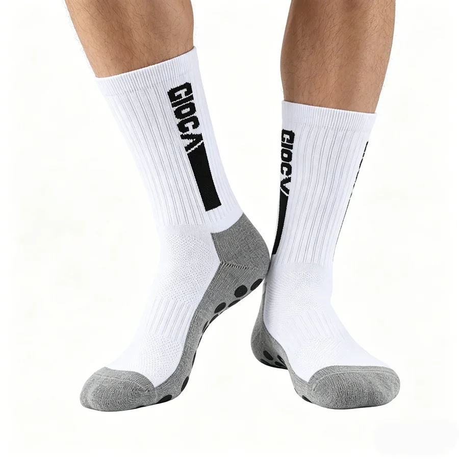 1/5/8/10 Pairs Men Women Unise - Sports Socks review and price