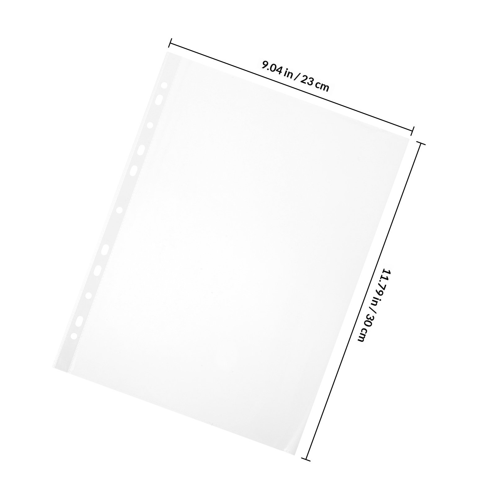 100Pcs Clear Bib Pocket PVC Ra - Race Bib review and price