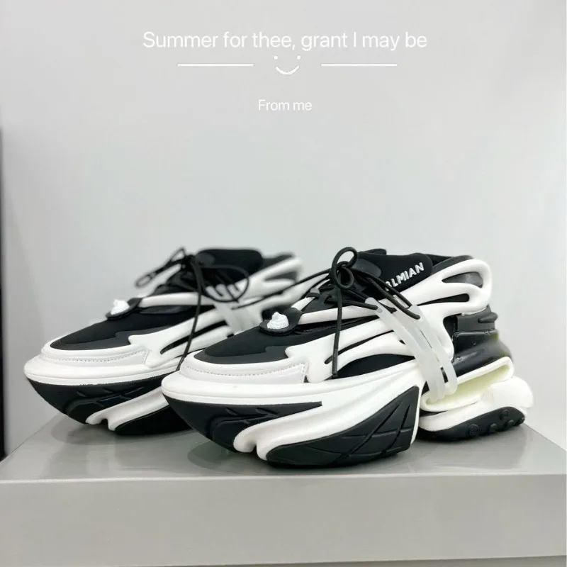 Unisex 2026 Running Shoes Brea - Running Shoes Men review and price
