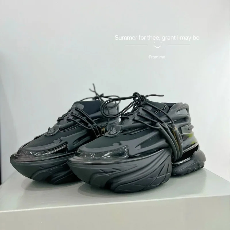 Unisex 2026 Running Shoes Brea - Running Shoes Men review and price