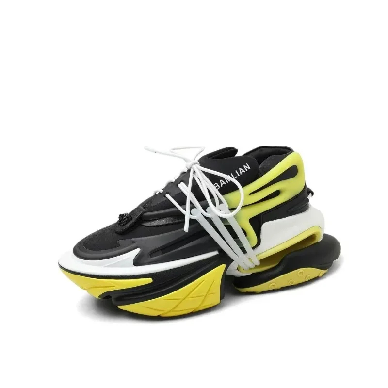 Unisex 2026 Running Shoes Brea - Running Shoes Men review and price
