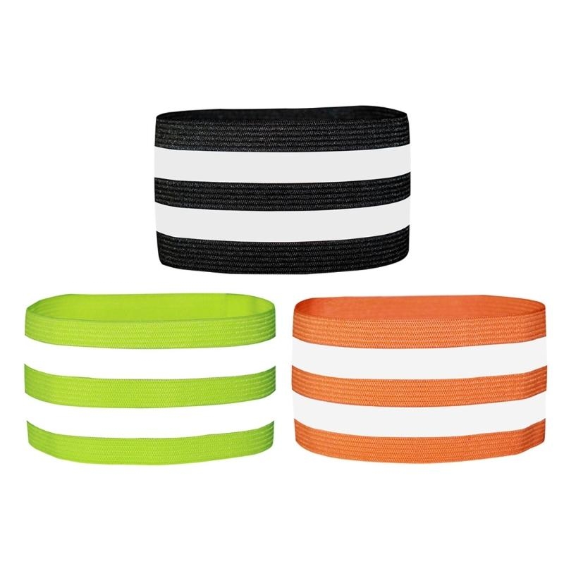 41XA Reflective Bands for Arm/ - Running Visibility Gear review and price