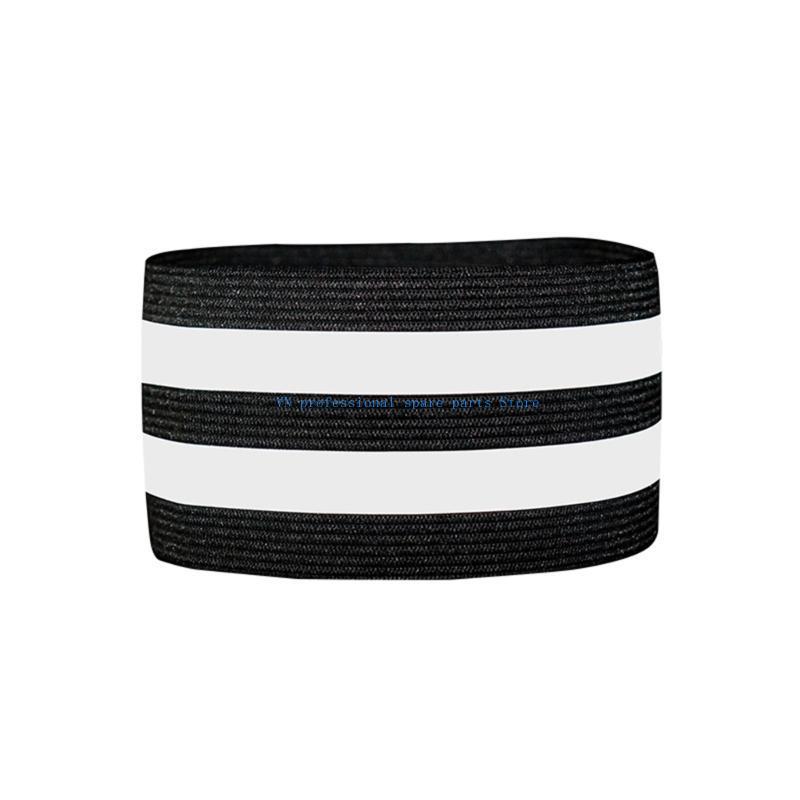 41XA Reflective Bands for Arm/ - Running Visibility Gear review and price
