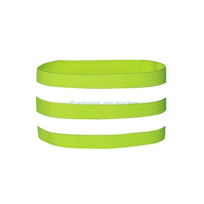 41XA Reflective Bands for Arm/ - Running Visibility Gear review and price