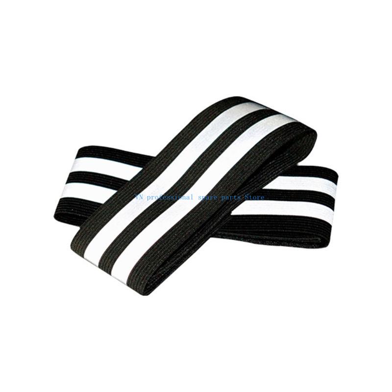 41XA Reflective Bands for Arm/ - Running Visibility Gear review and price