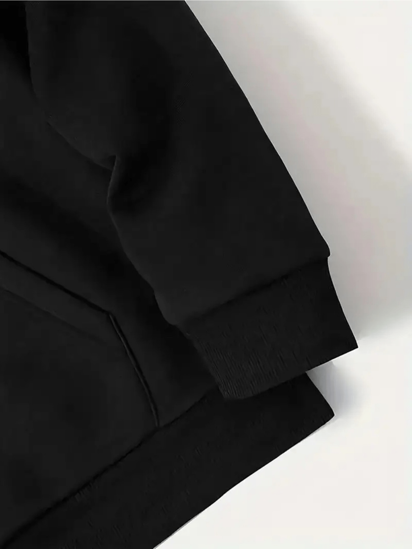 2026 Men 2‑Pieces Tracksuit Bl - Joggers Pants review and price