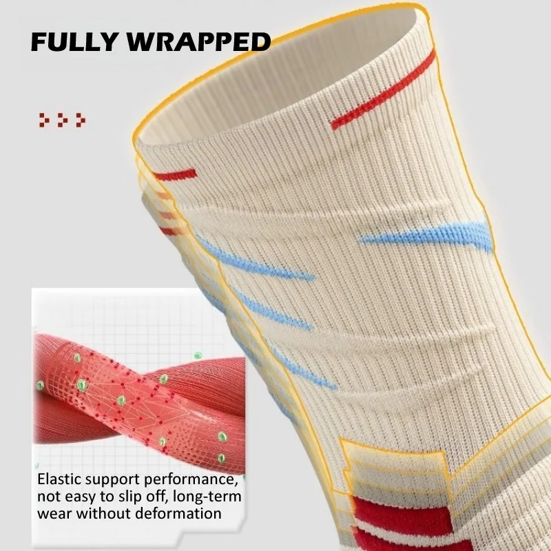 Elite Sports Socks Men Women S - Sports Socks review and price