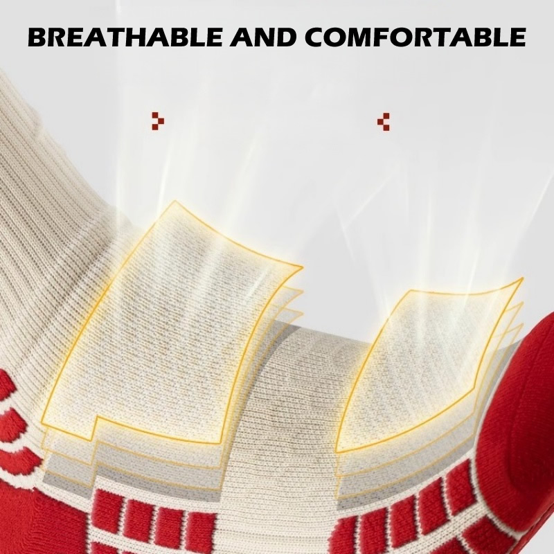 Elite Sports Socks Men Women S - Sports Socks review and price