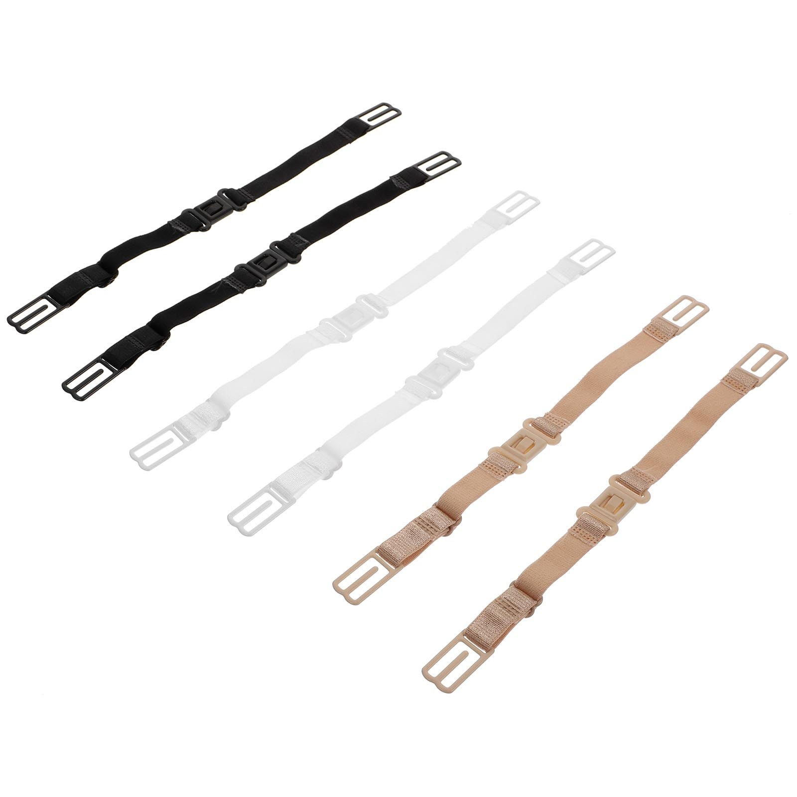 6Pcs Adjustable Shoulder Strap - Running Belt review and price