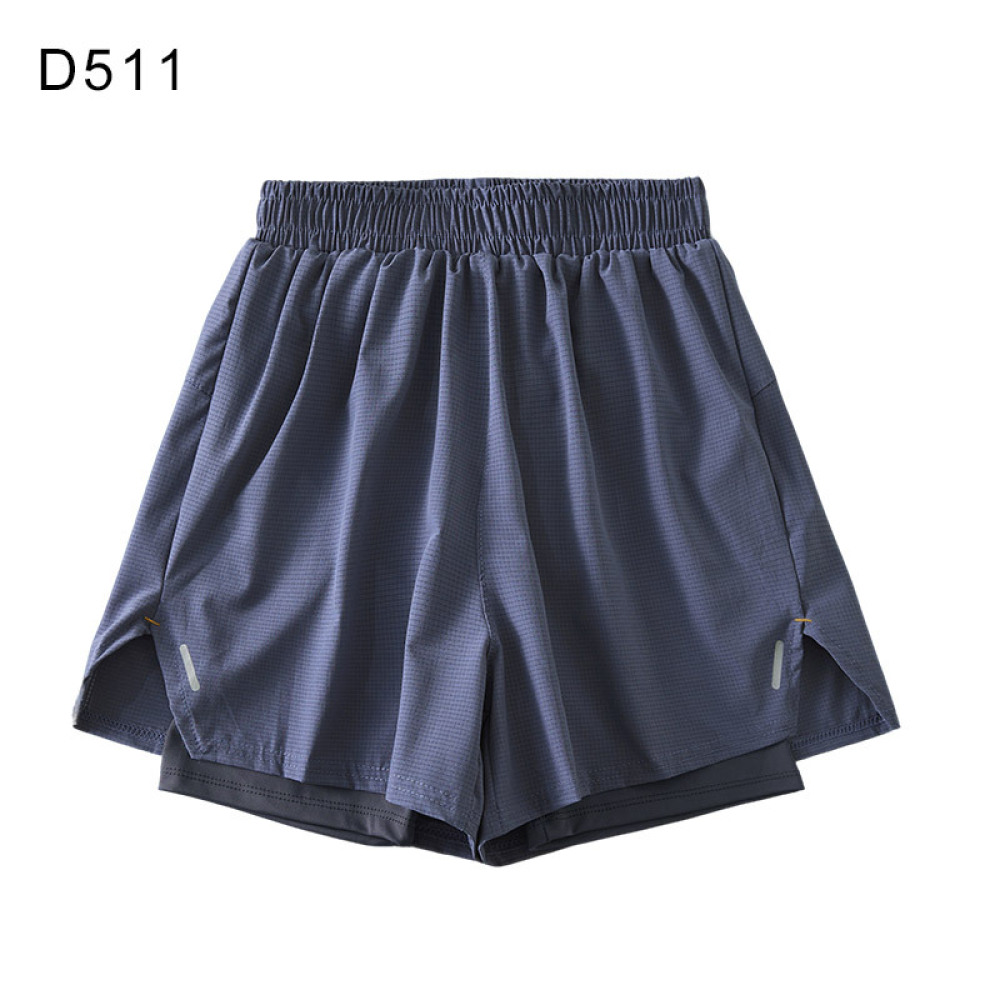 Women Athletic Workout Shorts  - Running Gear Junior review and price