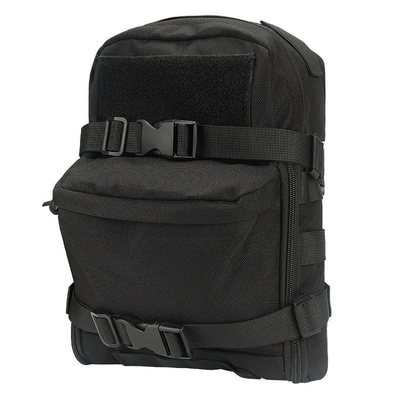 Outdoor Tactical Hydration Bag - Hydration Vest review and price