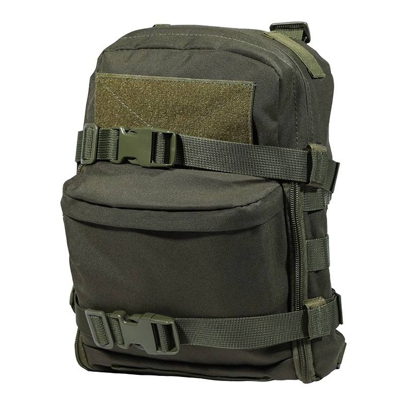 Outdoor Tactical Hydration Bag - Hydration Vest review and price
