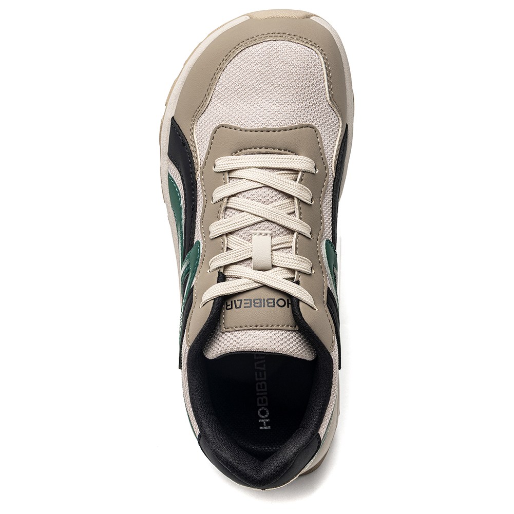 HOBIBEAR Unisex Wide Toe Runni - Running Shoes Men review and price