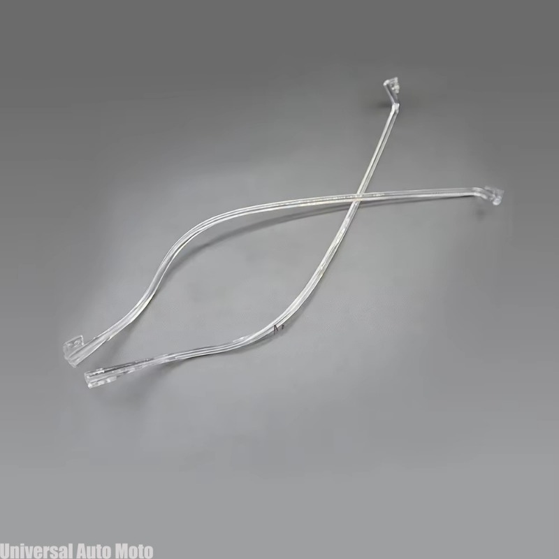 Headlight Light Guide Tubes Fo - Running Headlamp review and price