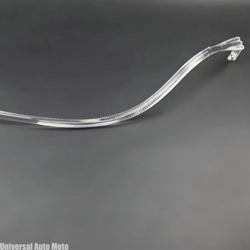 Headlight Light Guide Tubes Fo - Running Headlamp review and price