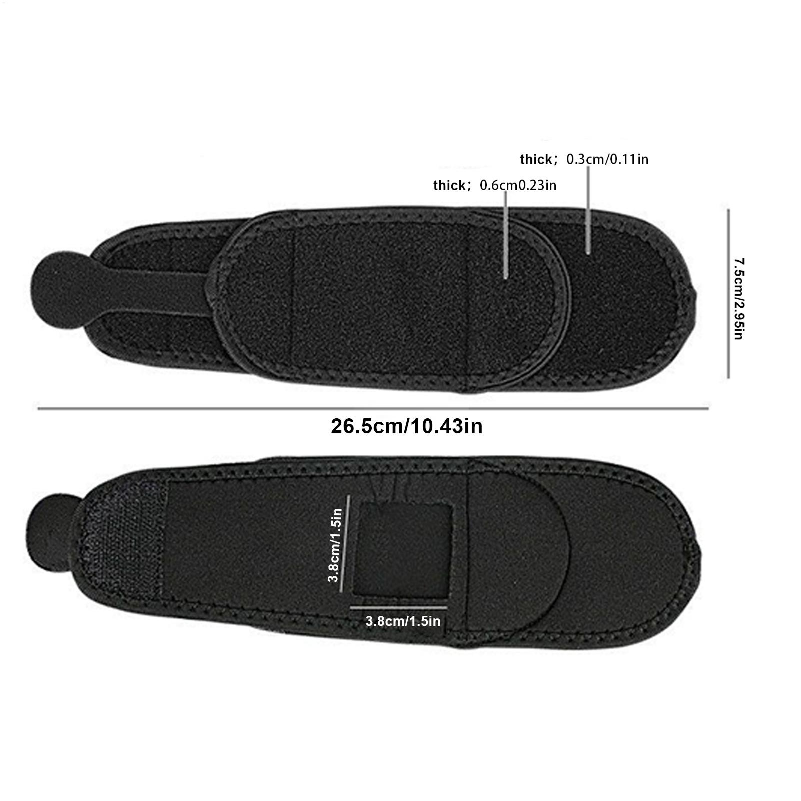Smart Watch Protector Strap Wa - Running Watch review and price
