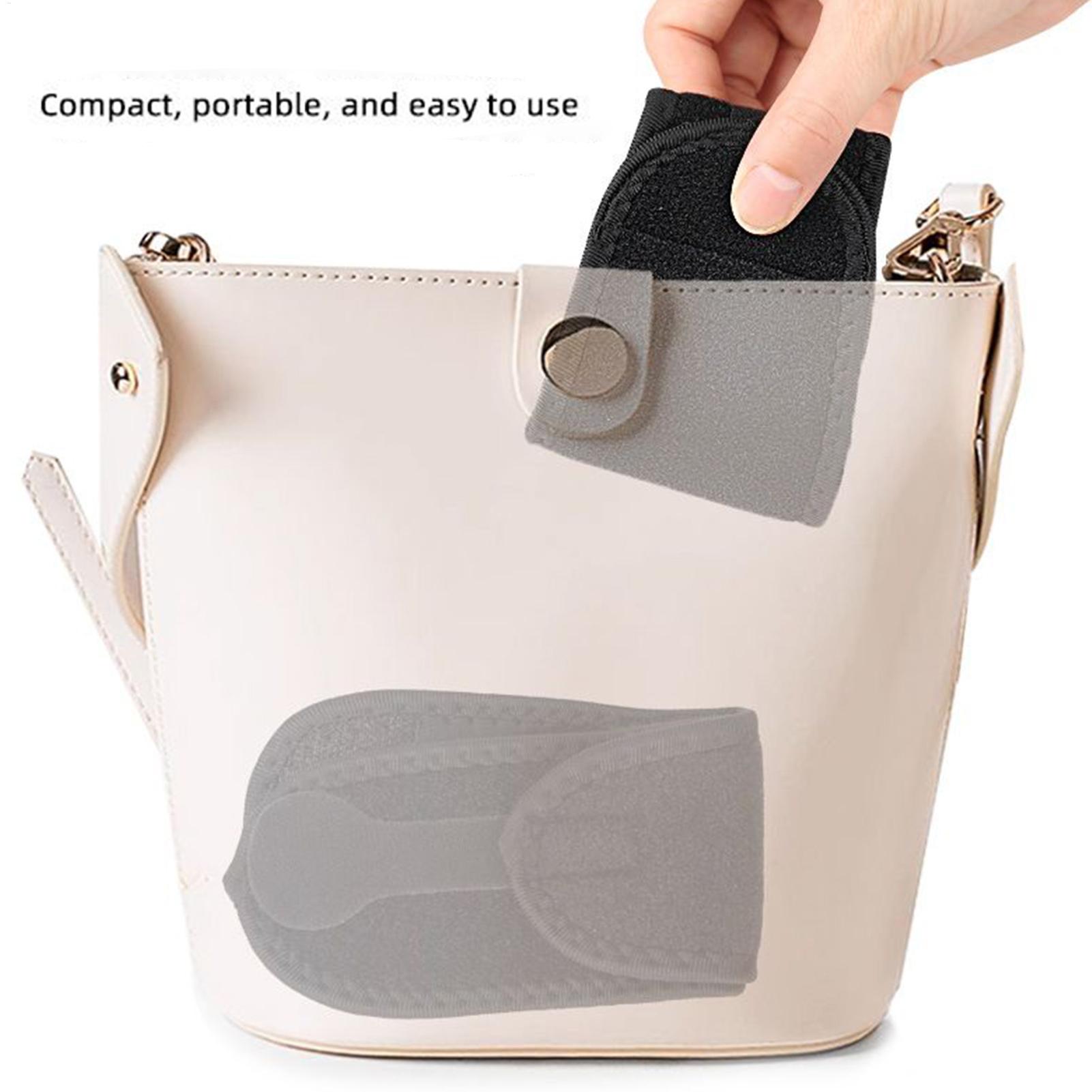 Smart Watch Protector Strap Wa - Running Watch review and price