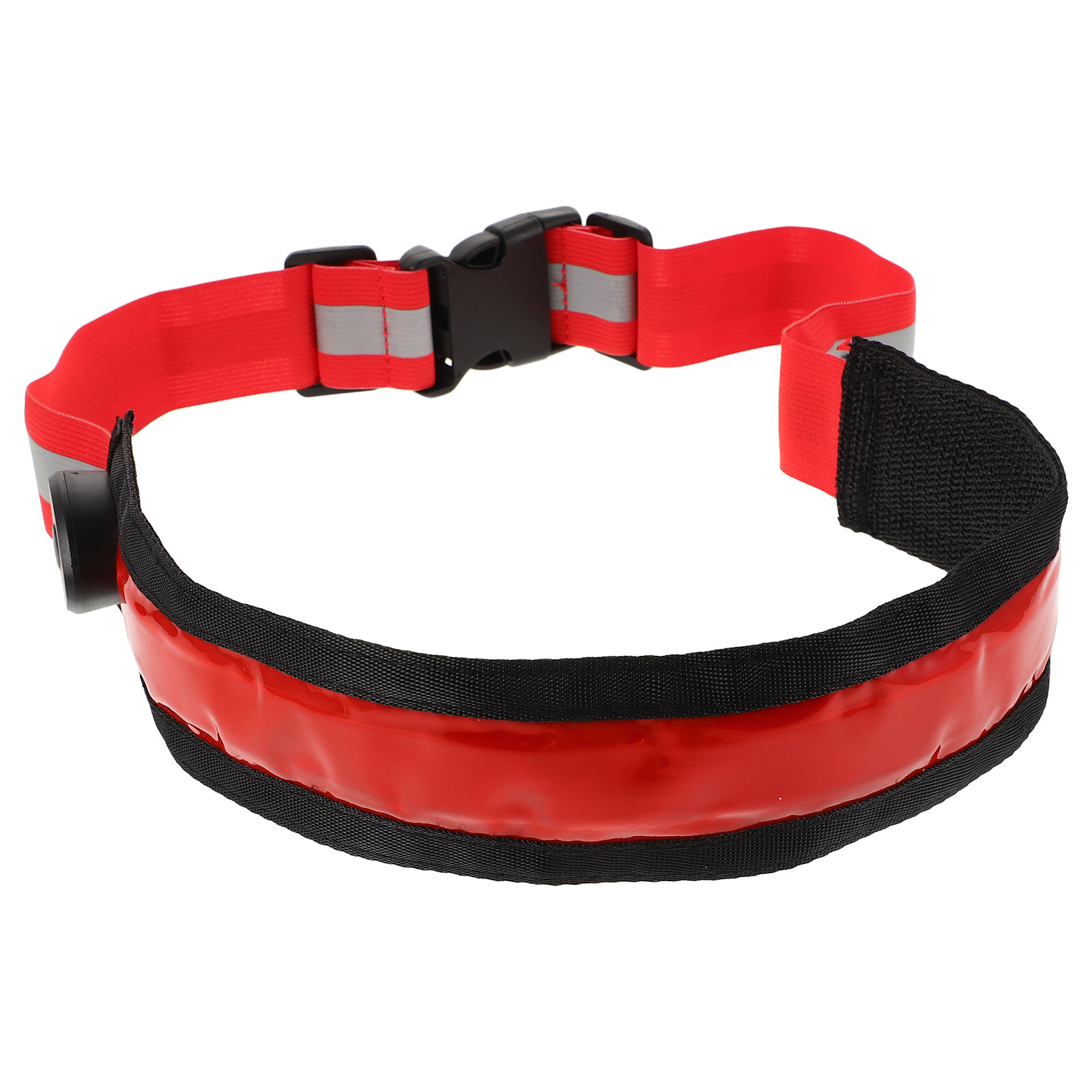 2Pcs Rechargeable LED Reflecti - Running Visibility Gear review and price