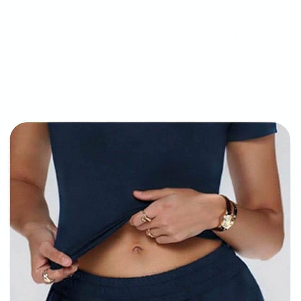 Sportswear For Women Yoga Set  - Running Gear Junior review and price