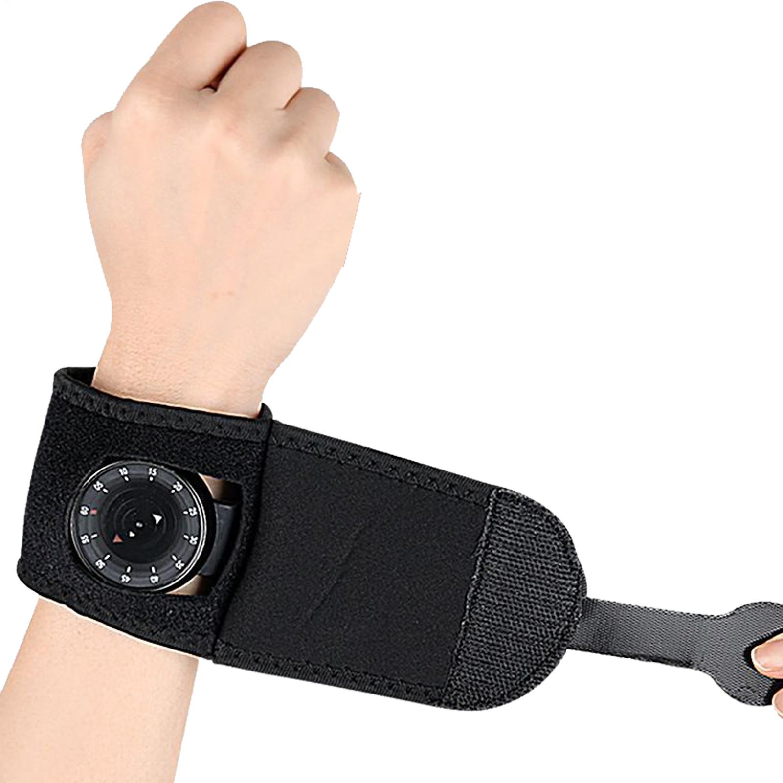Watch Strap Protector Smart Wa - Running Watch review and price