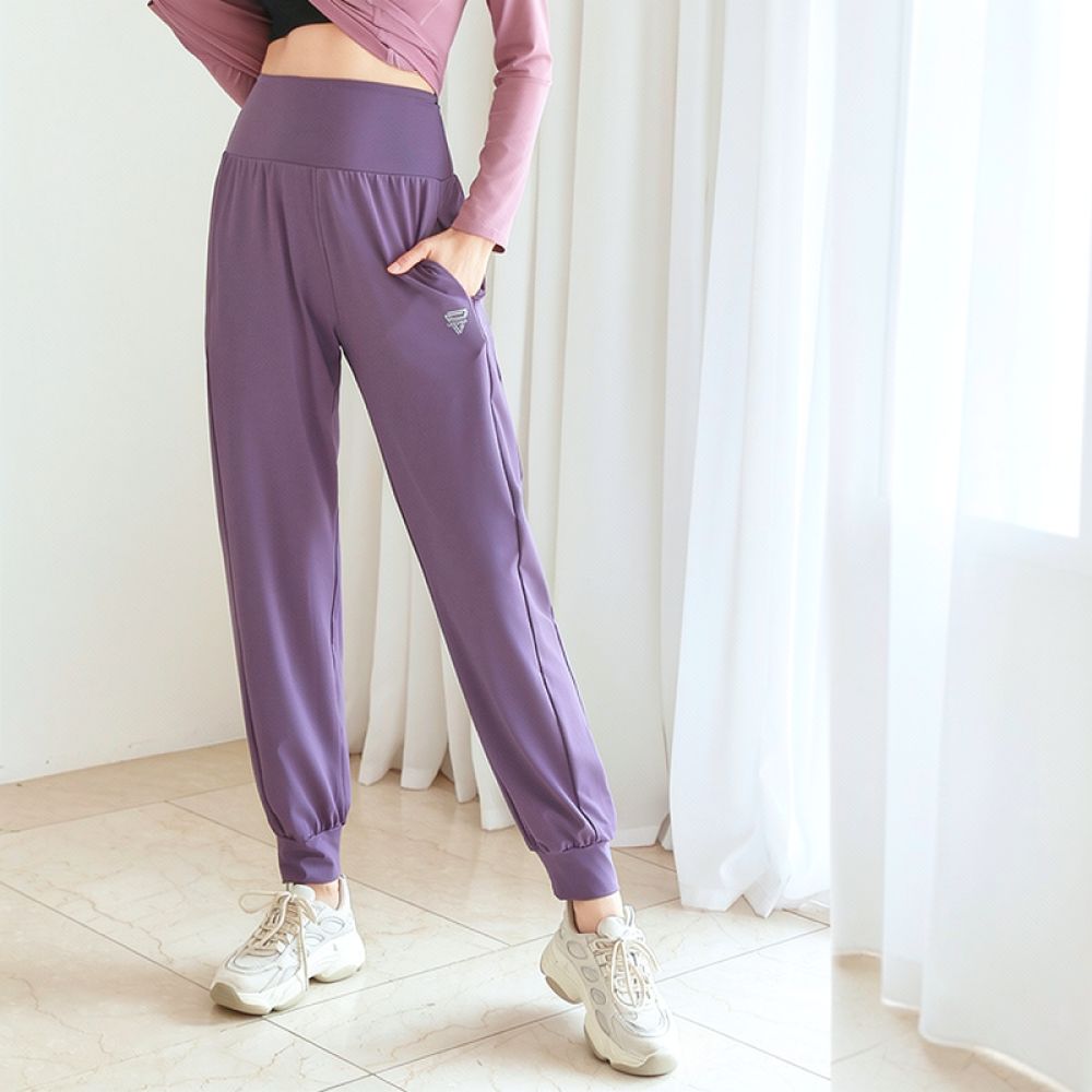 Female Quick Drying Active Pan - Running Gear Junior review and price
