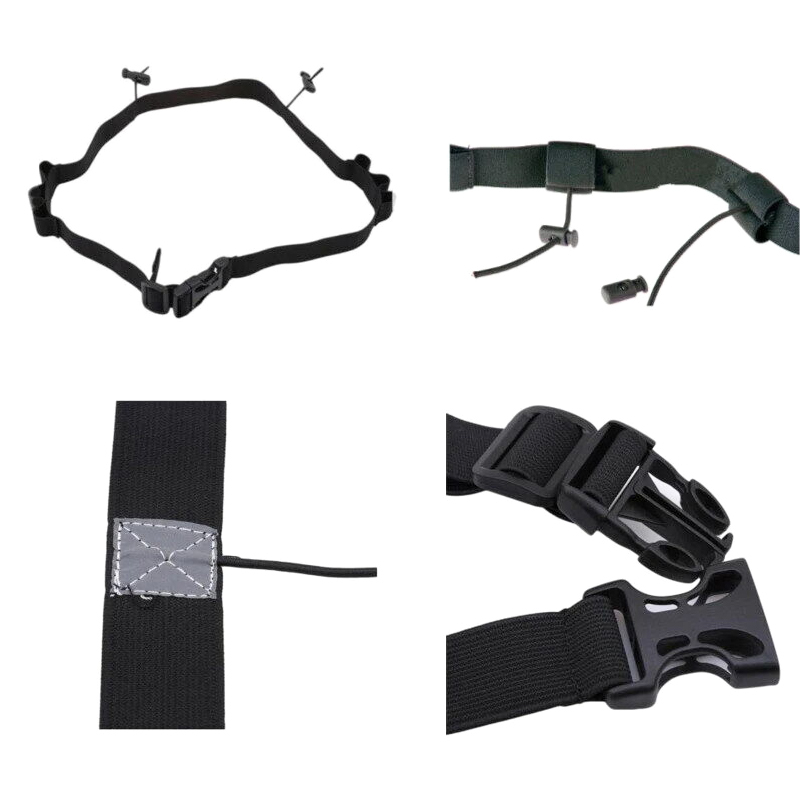 【Outdoor Running Race Number B - Race Bib review and price