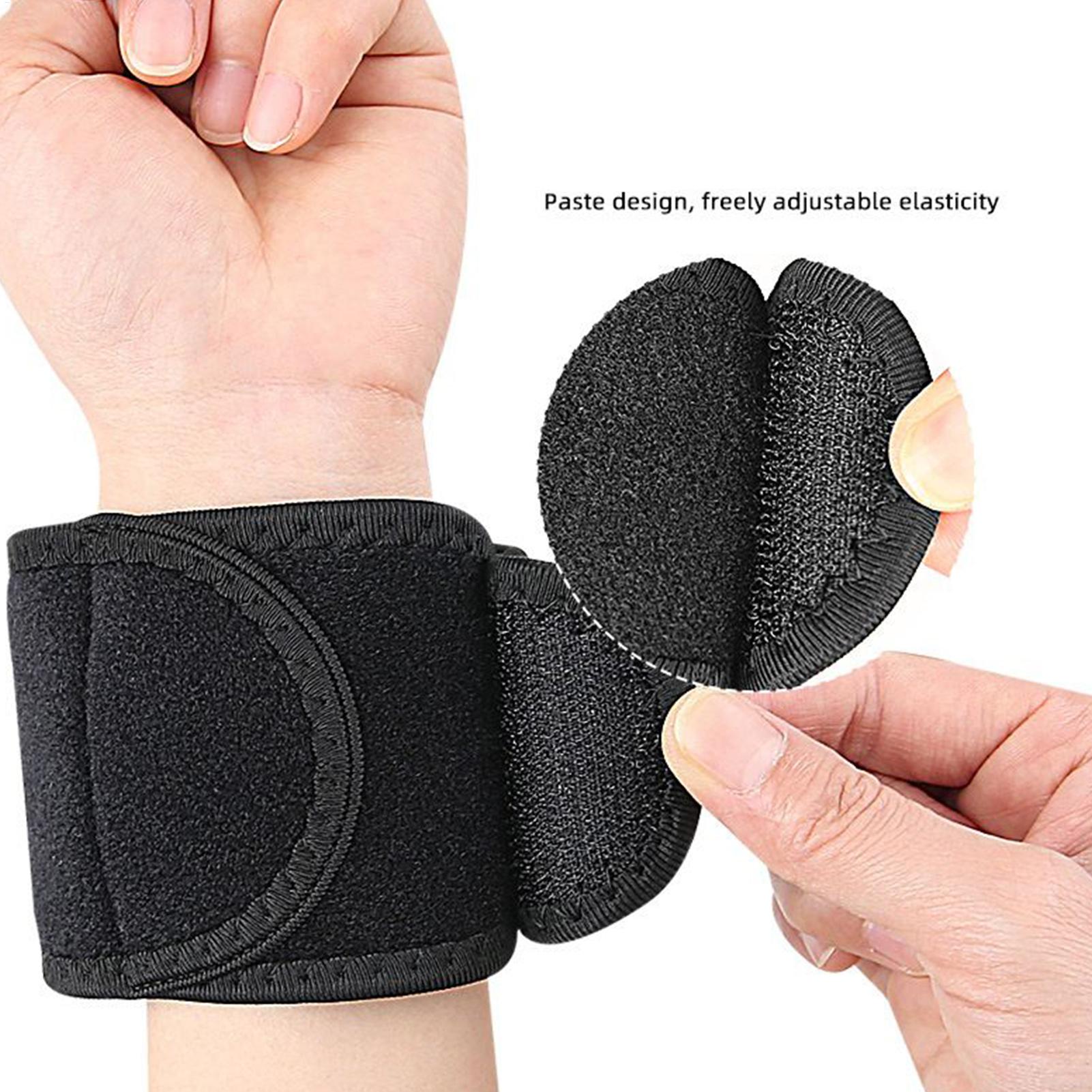 Watch Band Cover Watch Band Co - Running Watch review and price