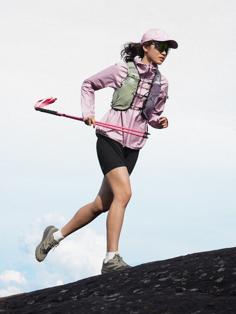 E4250 AONIJIE Women T800 Carbo - Trekking Pole Carbon review and price
