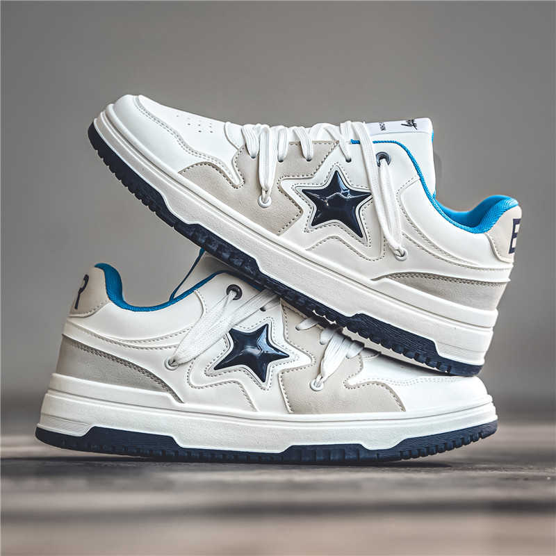 Rubber Sole Without Heels Mens - Running Shoes Men review and price