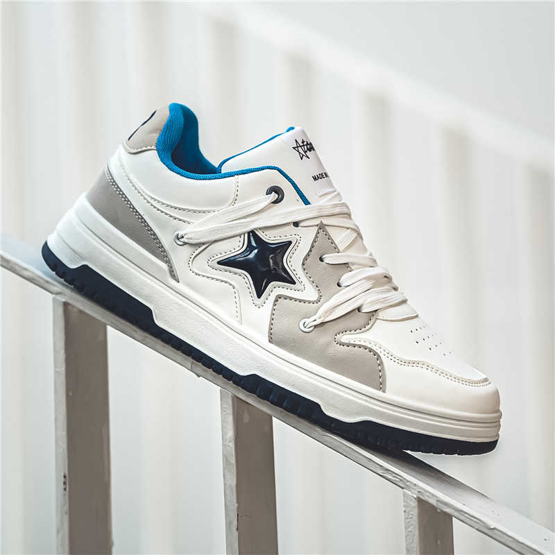 Rubber Sole Without Heels Mens - Running Shoes Men review and price