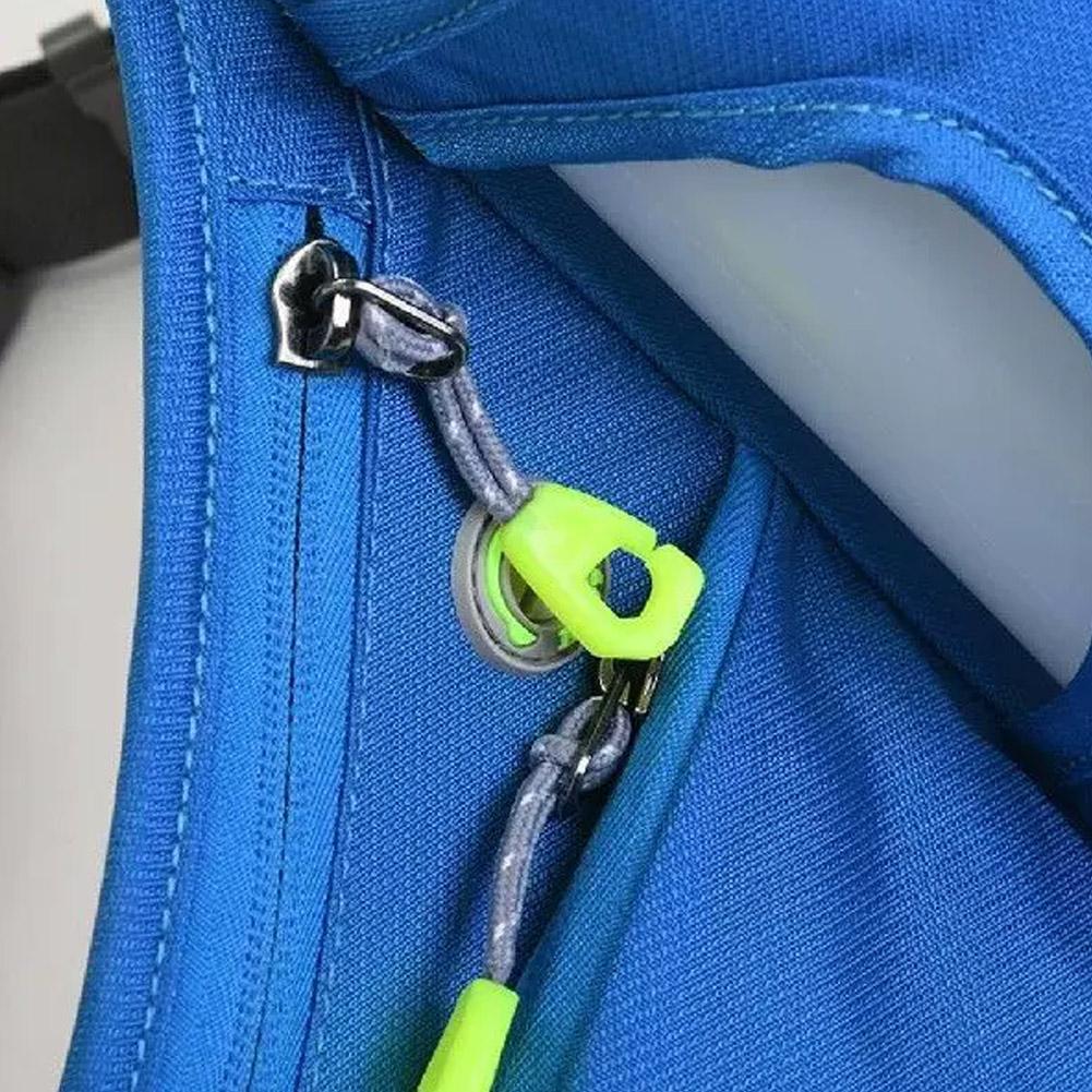 Fanny Pack with Water Bottle H - Running Belt review and price