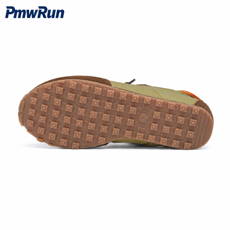Autumn Sport Shoes For Women P - Running Shoes Women review and price