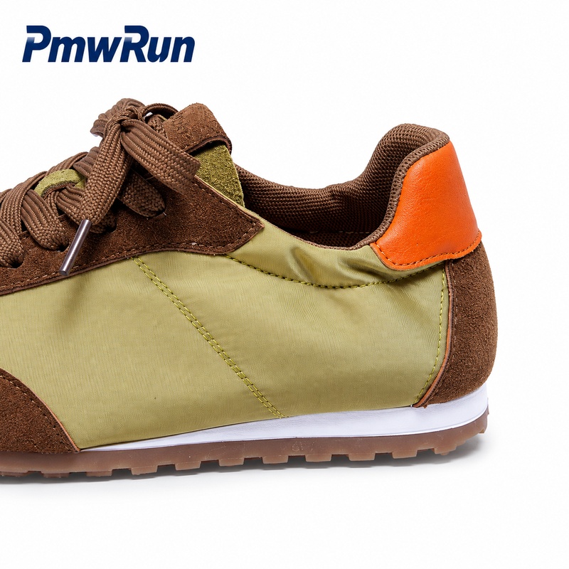 Autumn Sport Shoes For Women P - Running Shoes Women review and price