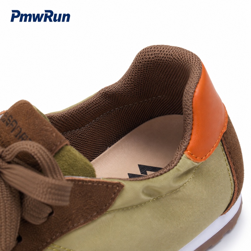 Autumn Sport Shoes For Women P - Running Shoes Women review and price