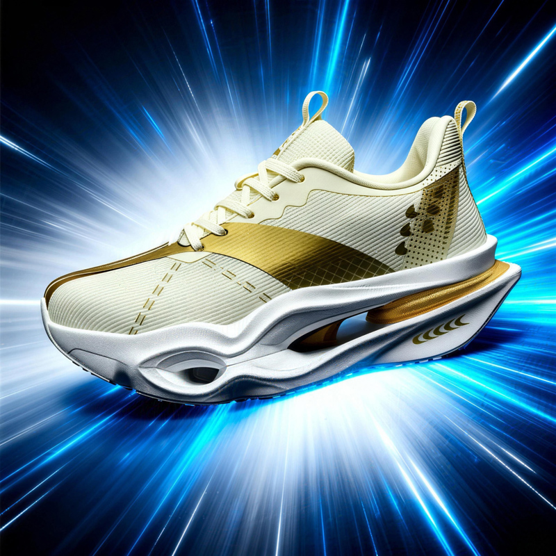 2026 New Men's Sports Shoes Cu - Running Shoes Men review and price