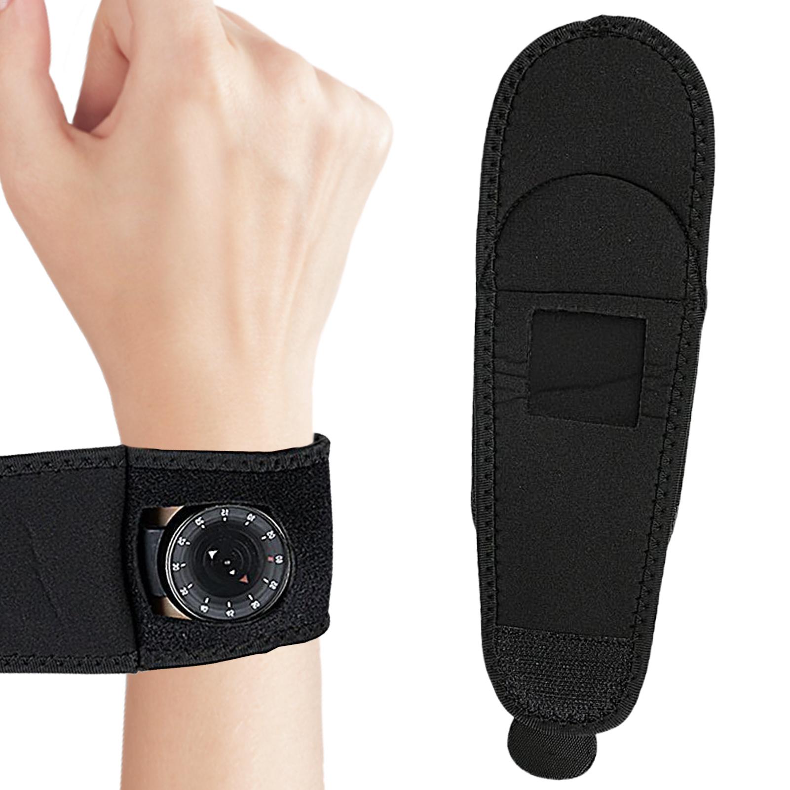 Smart Watch Protector Strap Wa - Running Watch review and price