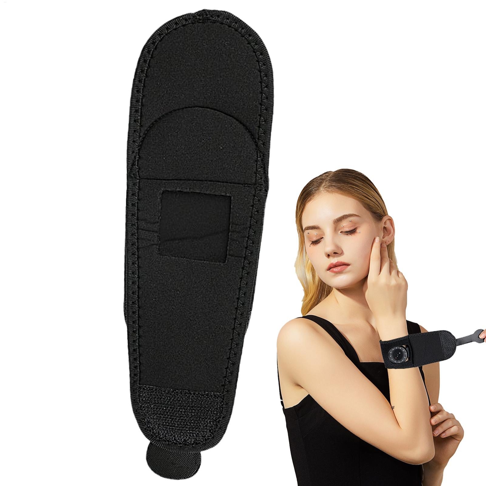 Smart Watch Protector Strap Wa - Running Watch review and price
