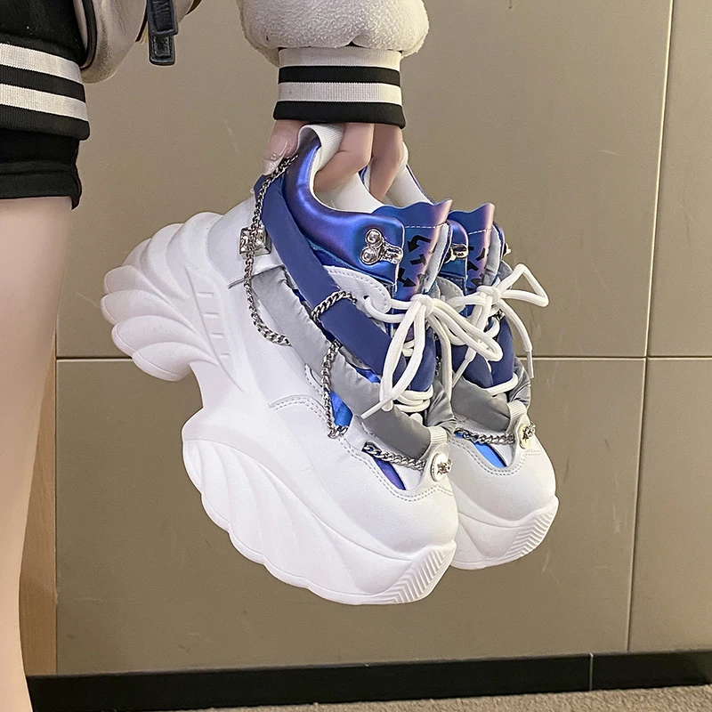 Lovely Kawaii Women sneakers w - Running Shoes Women review and price