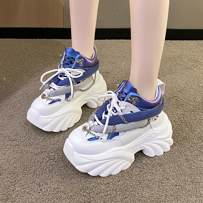 Lovely Kawaii Women sneakers w - Running Shoes Women review and price