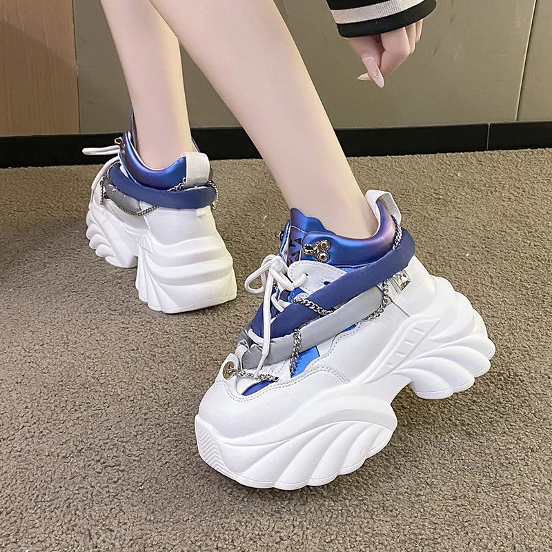 Lovely Kawaii Women sneakers w - Running Shoes Women review and price