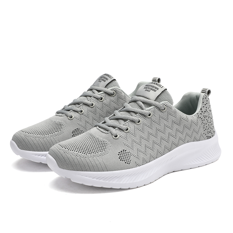 Sneakers for Mens 2024 Man Run - Running Shoes Men review and price